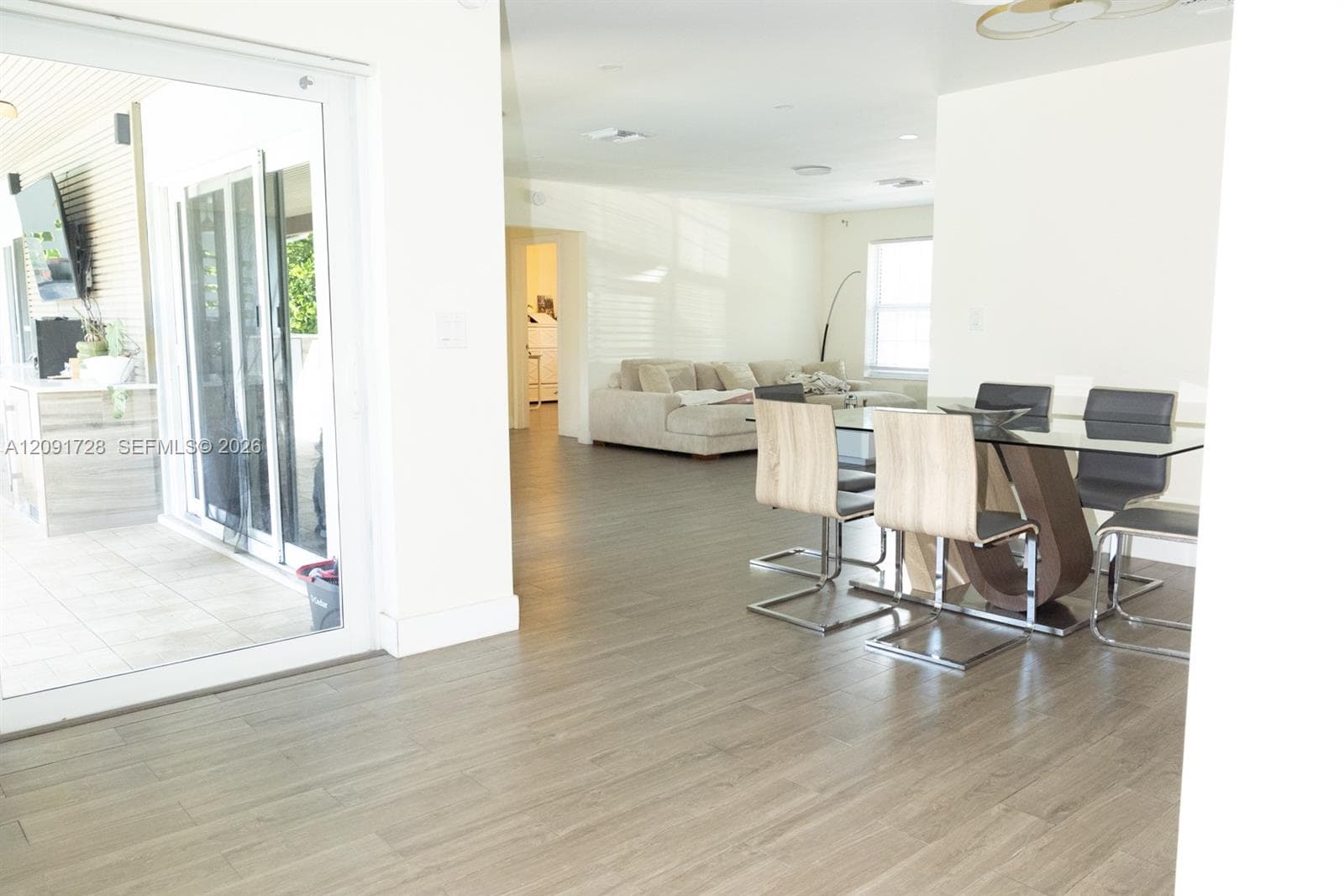 1320 Arthur St #1320 photo 27