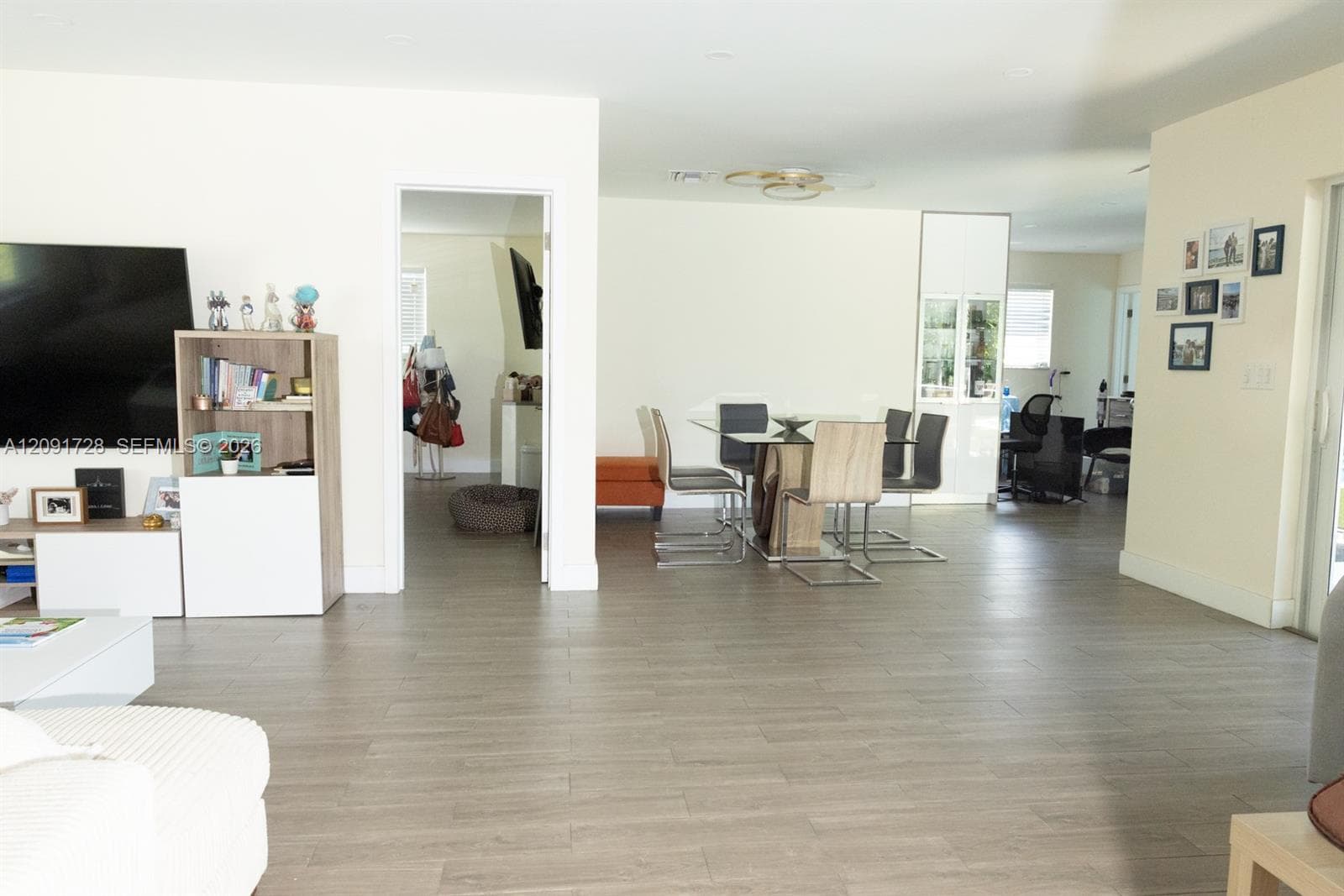 1320 Arthur St #1320 photo 6