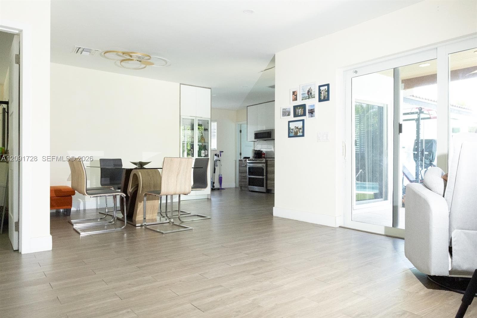 1320 Arthur St #1320 photo 13