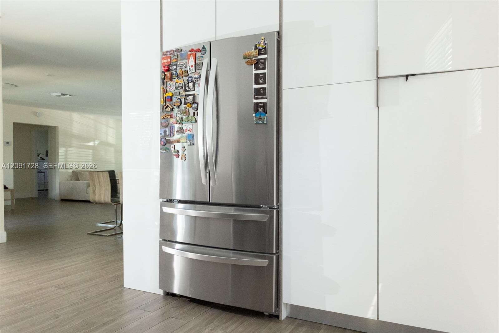 1320 Arthur St #1320 photo 17