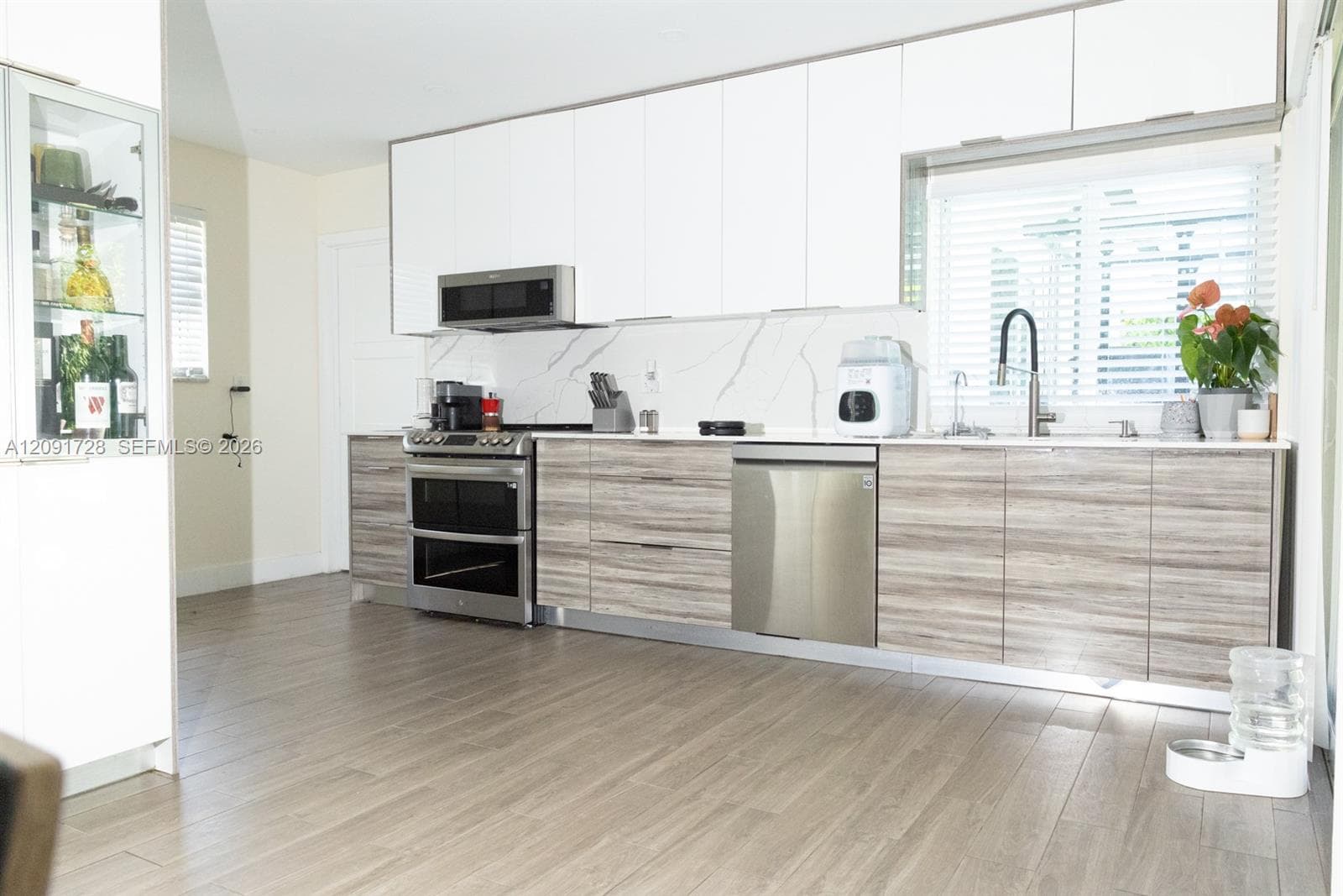 1320 Arthur St #1320 photo 16