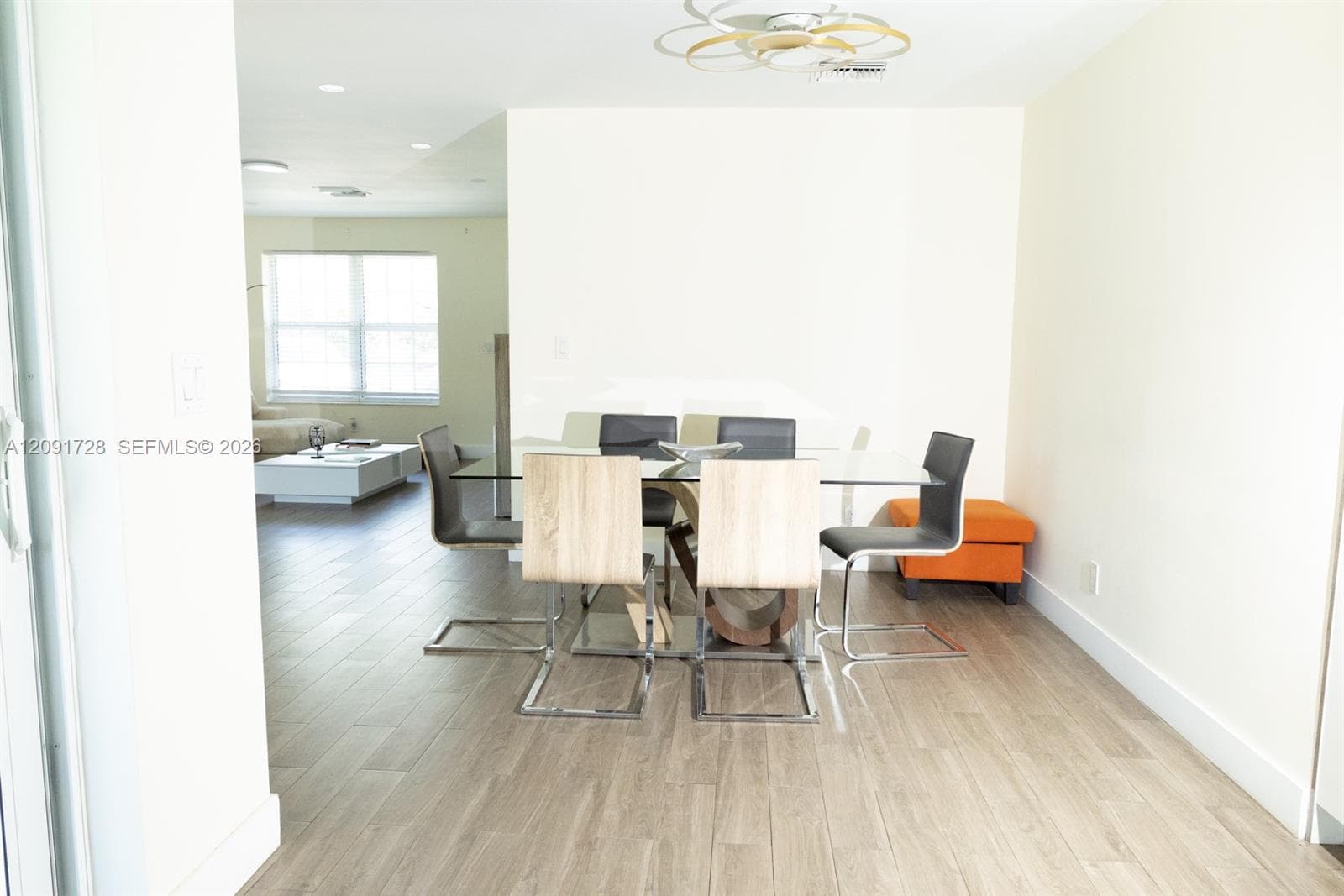 1320 Arthur St #1320 photo 12