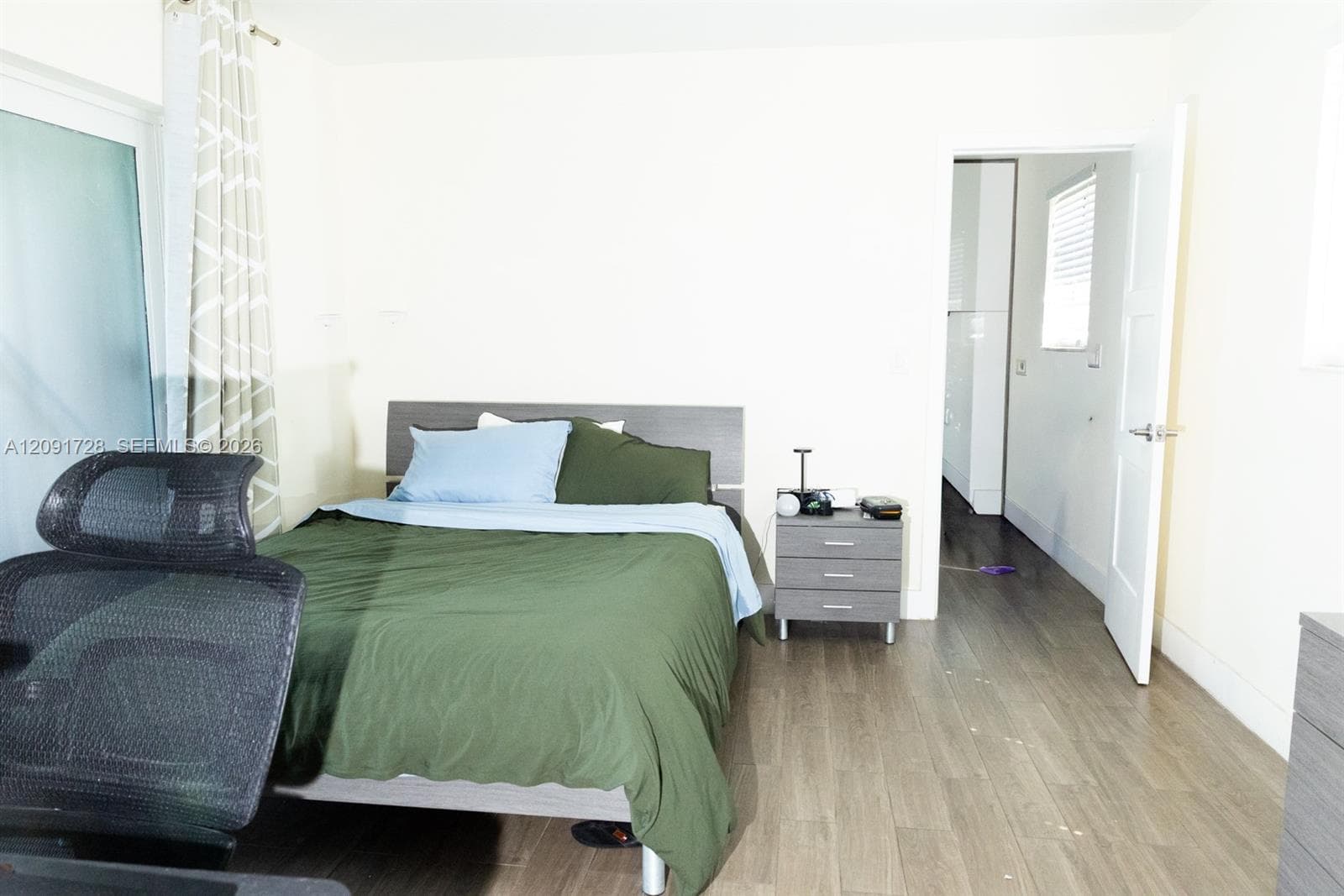 1320 Arthur St #1320 photo 26