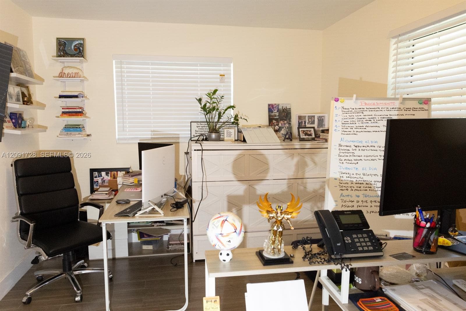 1320 Arthur St #1320 photo 22