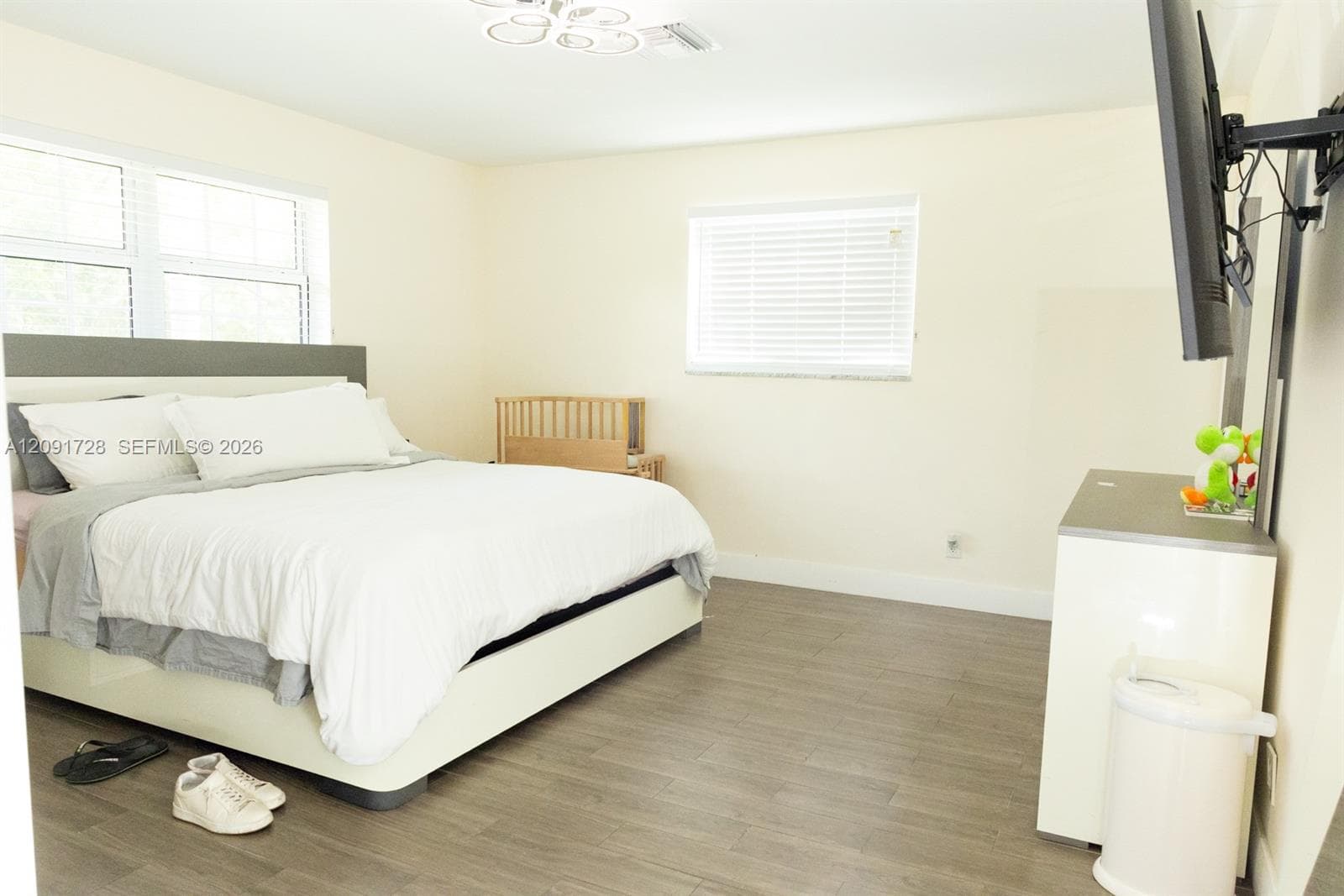 1320 Arthur St #1320 photo 7