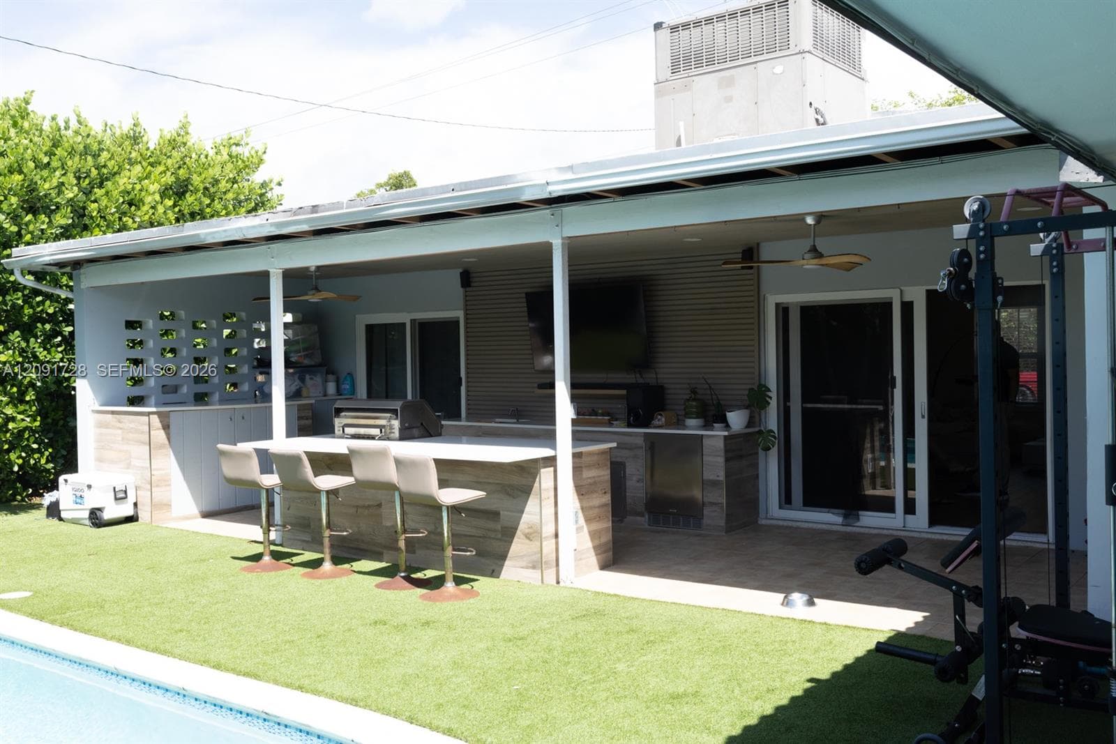 1320 Arthur St #1320 photo 36
