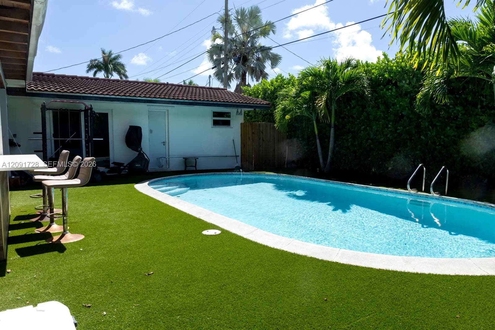 1320 Arthur St #1320 photo 32