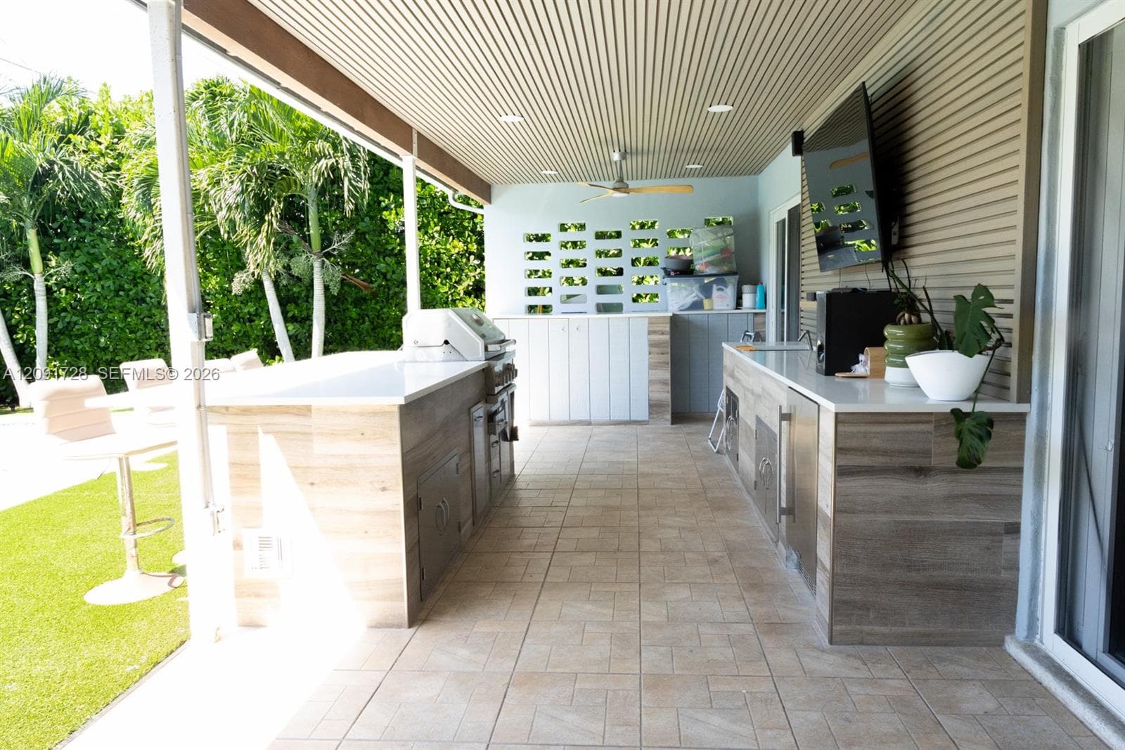 1320 Arthur St #1320 photo 28