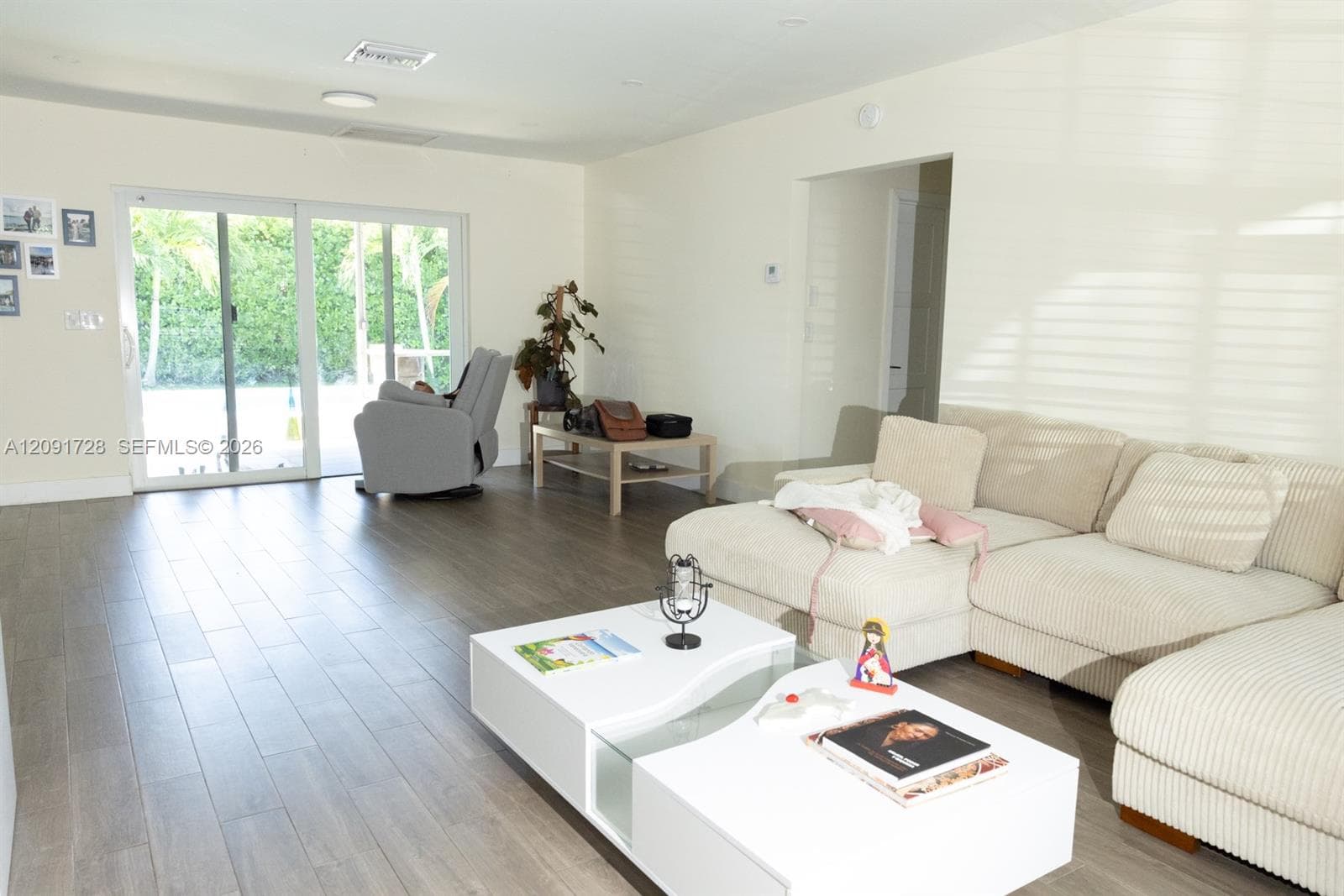 1320 Arthur St #1320 photo 5