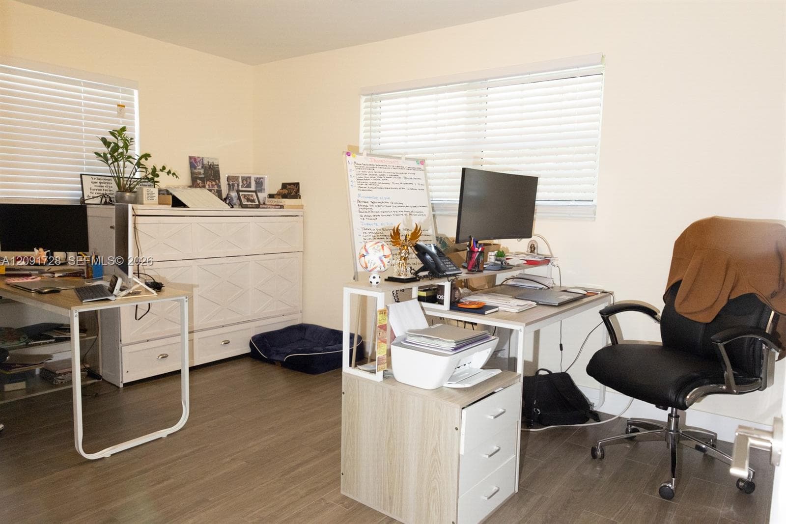 1320 Arthur St #1320 photo 20