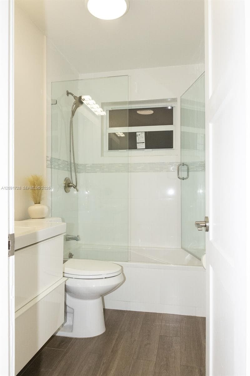1320 Arthur St #1320 photo 24
