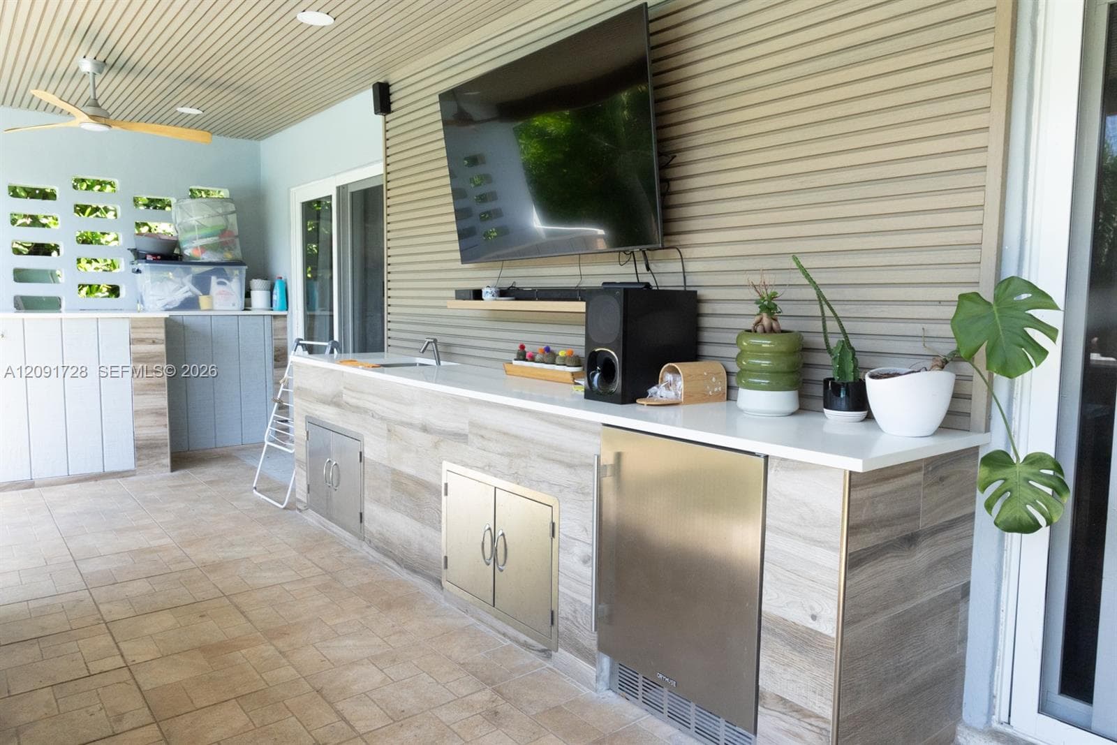 1320 Arthur St #1320 photo 30