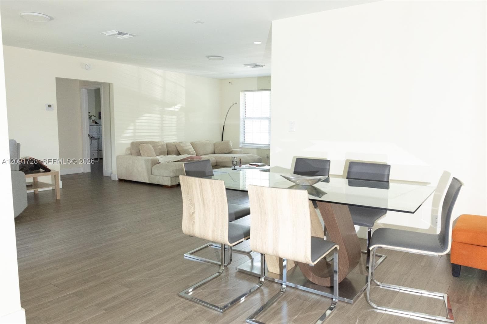 1320 Arthur St #1320 photo 10