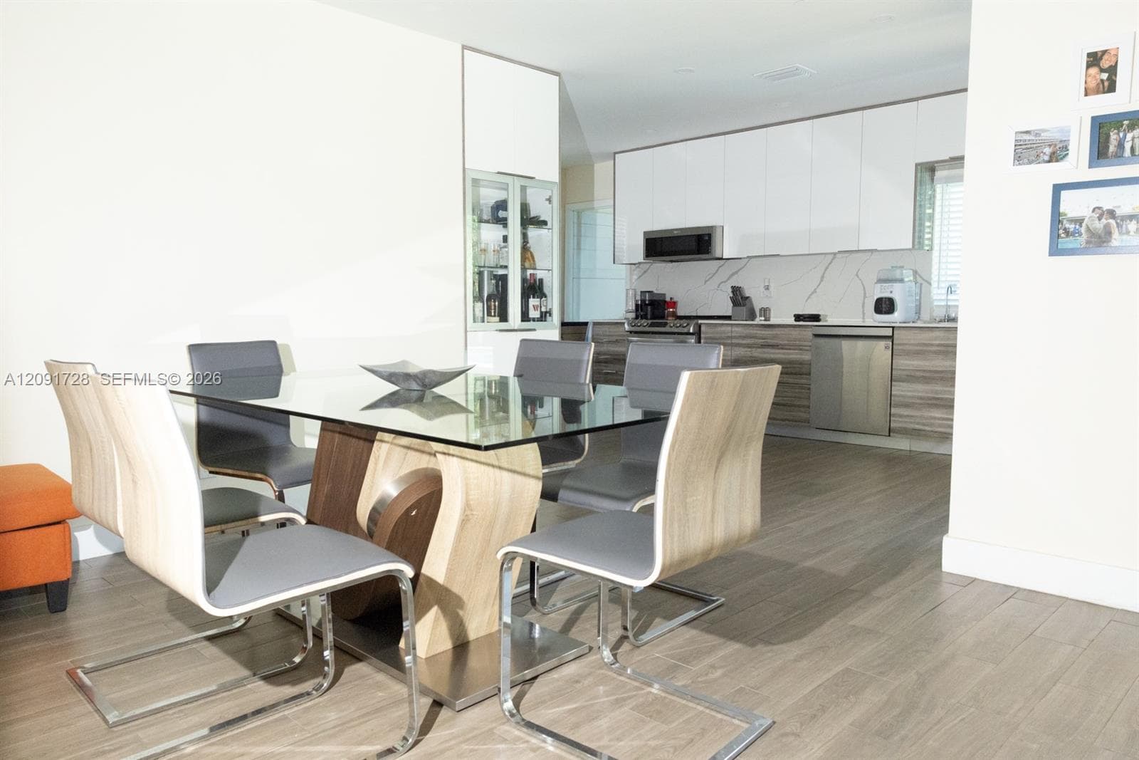 1320 Arthur St #1320 photo 14