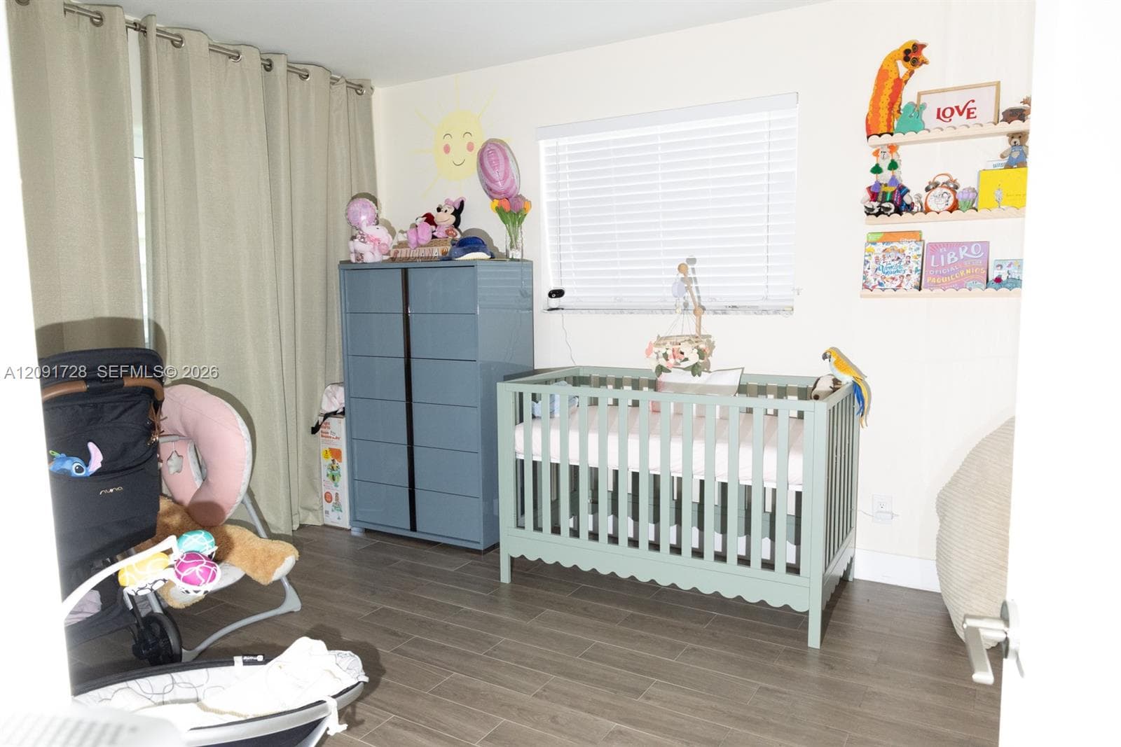 1320 Arthur St #1320 photo 18