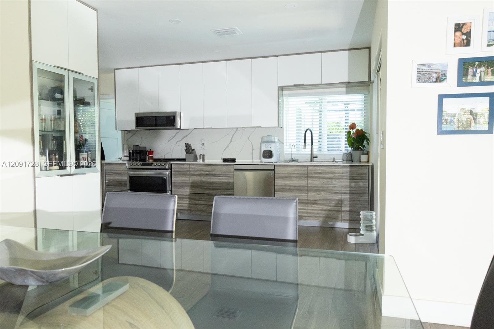 1320 Arthur St #1320 photo 15