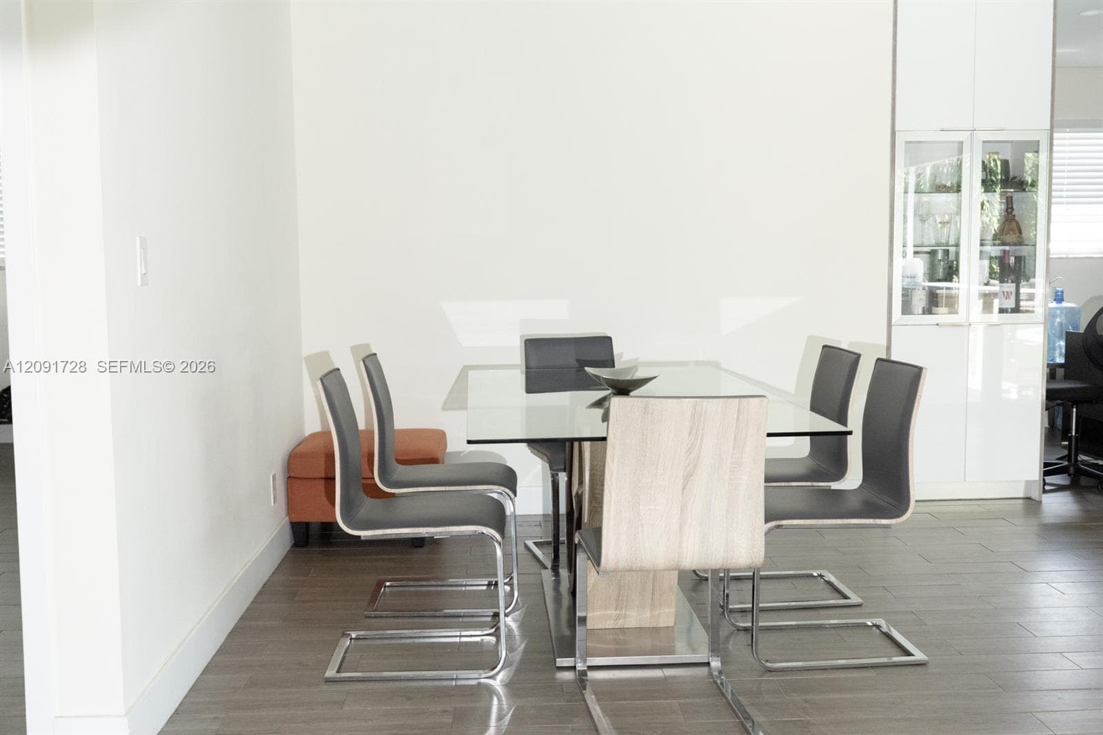 1320 Arthur St #1320 photo 11
