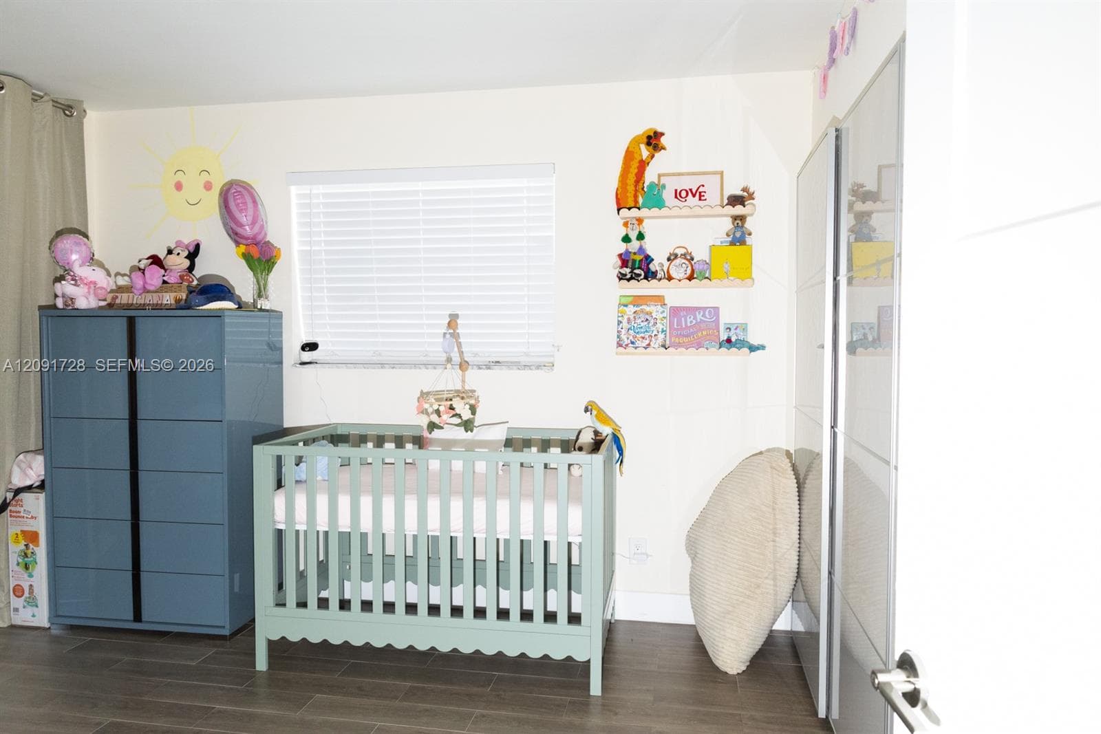 1320 Arthur St #1320 photo 19