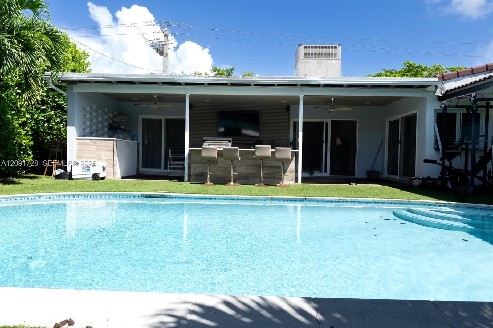 1320 Arthur St #1320 photo 35
