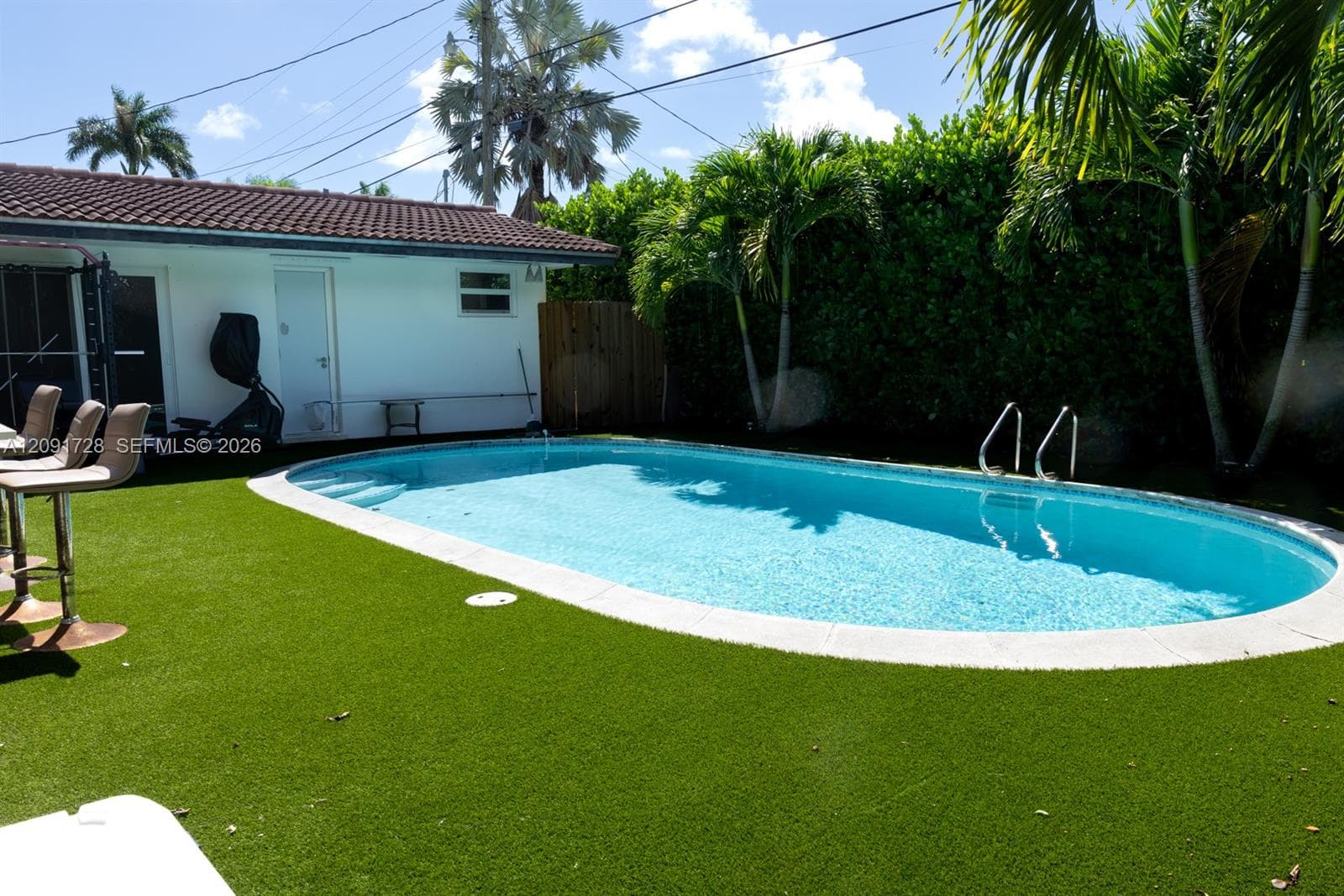 1320 Arthur St #1320 photo 31