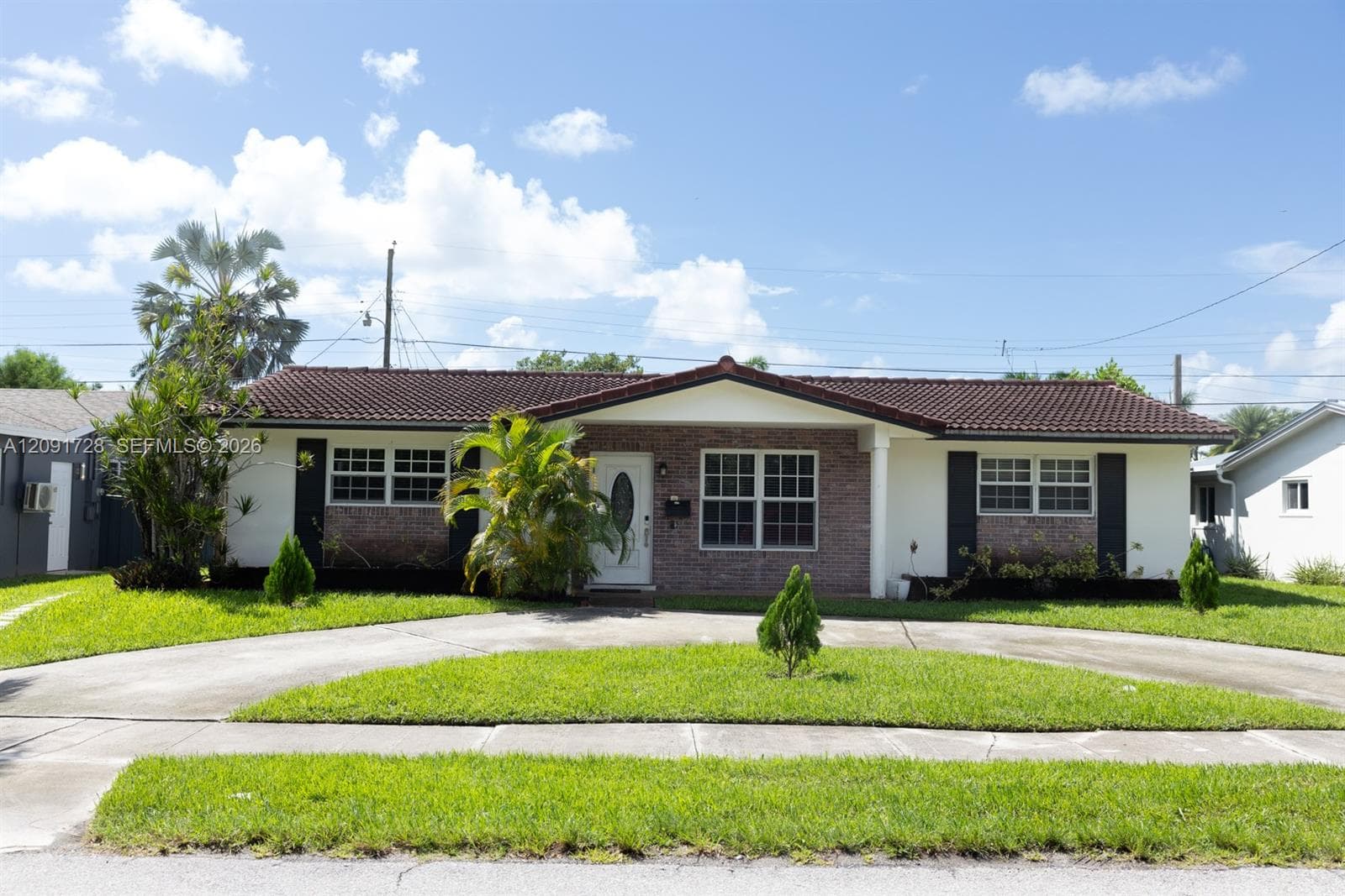1320 Arthur St #1320 photo 39