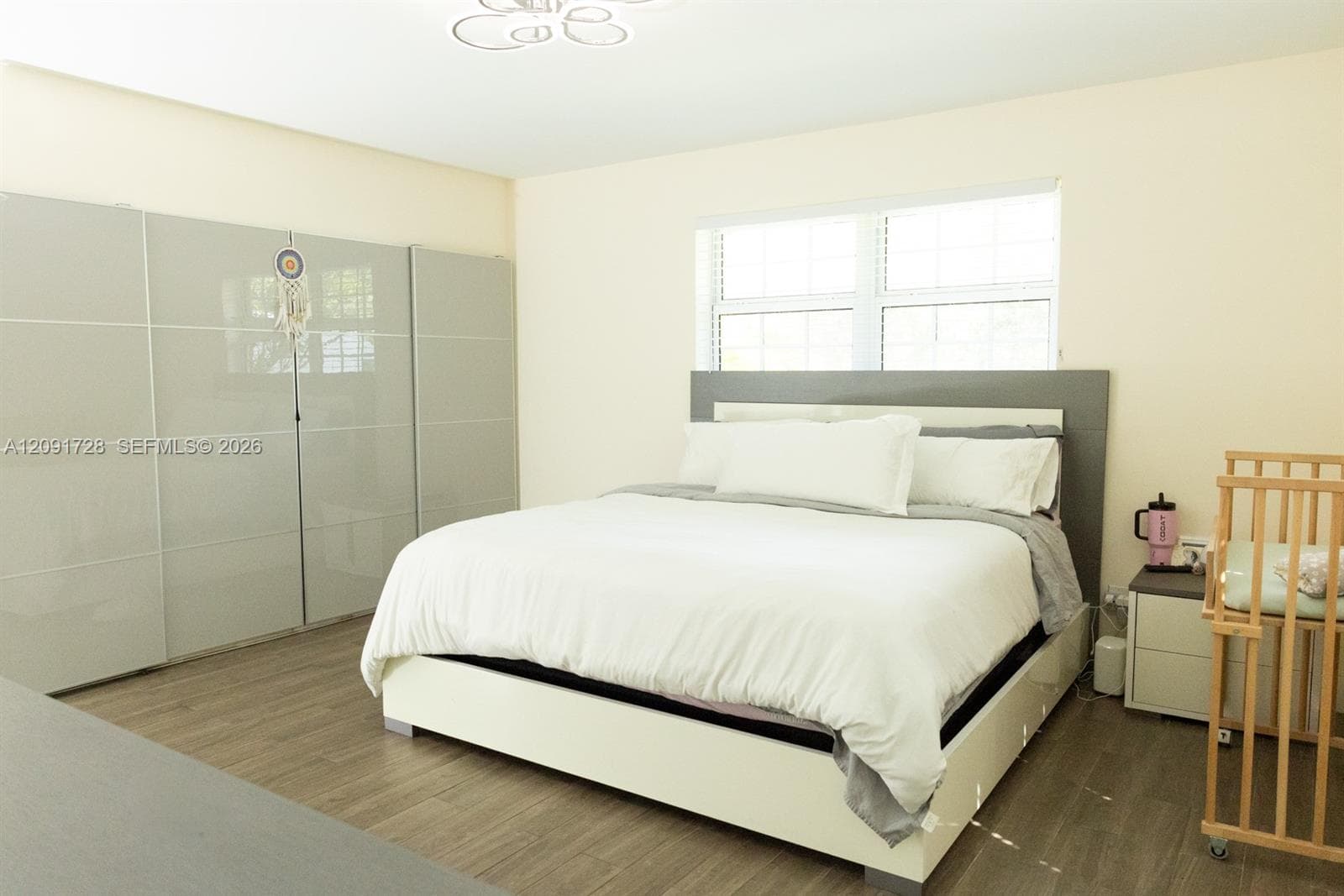1320 Arthur St #1320 photo 8