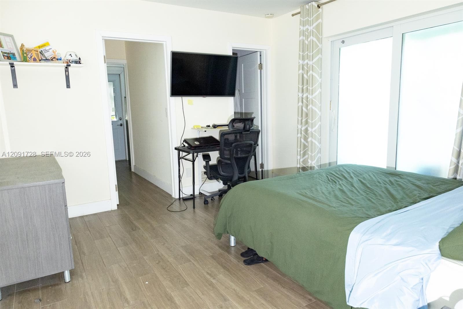 1320 Arthur St #1320 photo 25