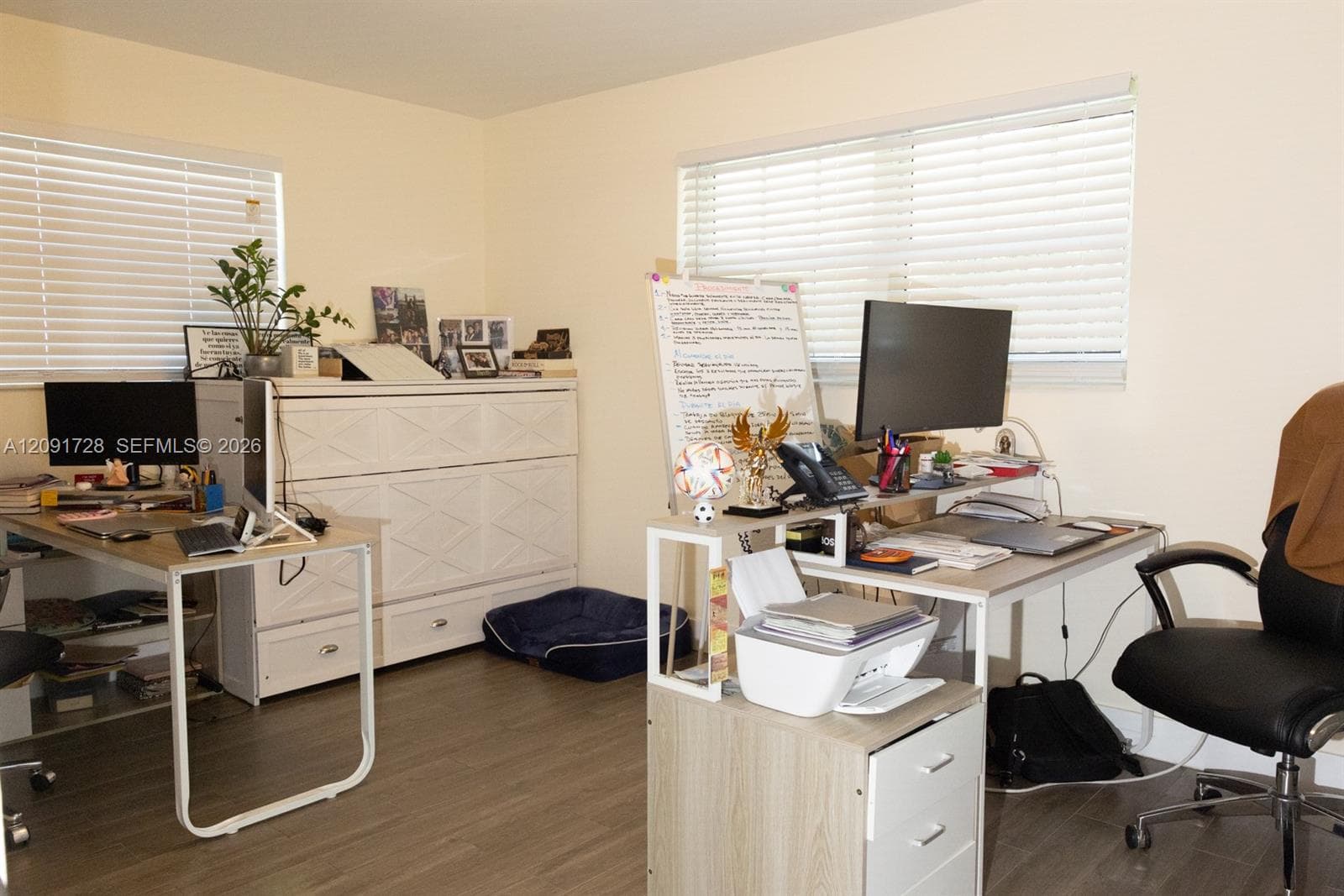 1320 Arthur St #1320 photo 21