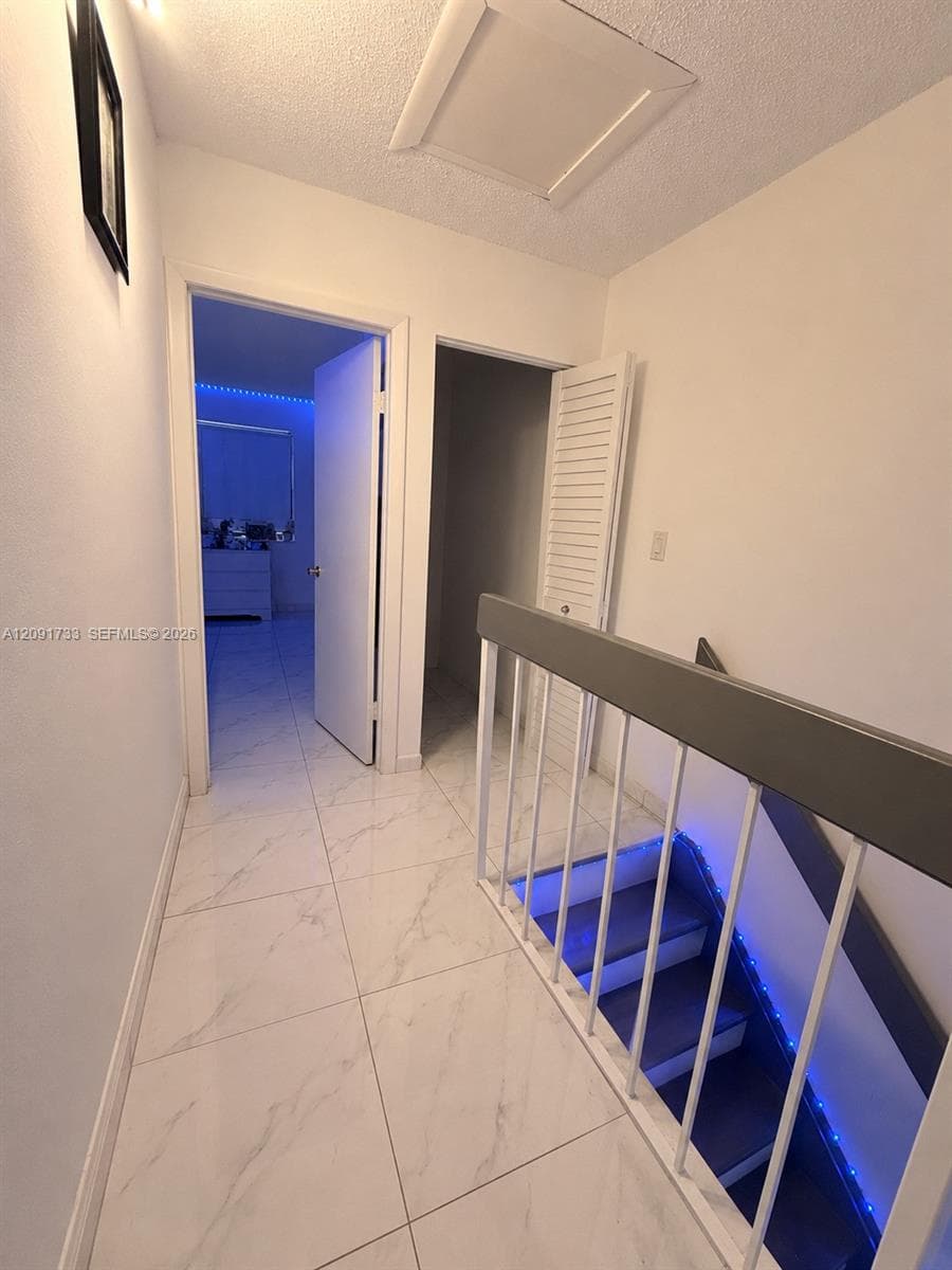 LAGUNA CONDO · #4 in Miami - Photo 9