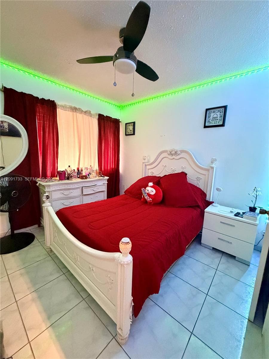LAGUNA CONDO · #4 in Miami - Photo 11