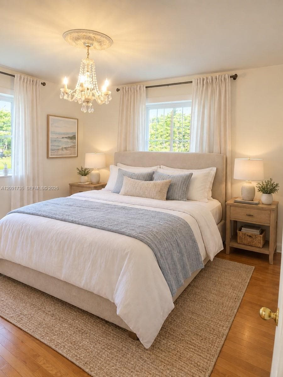 Bedroom1