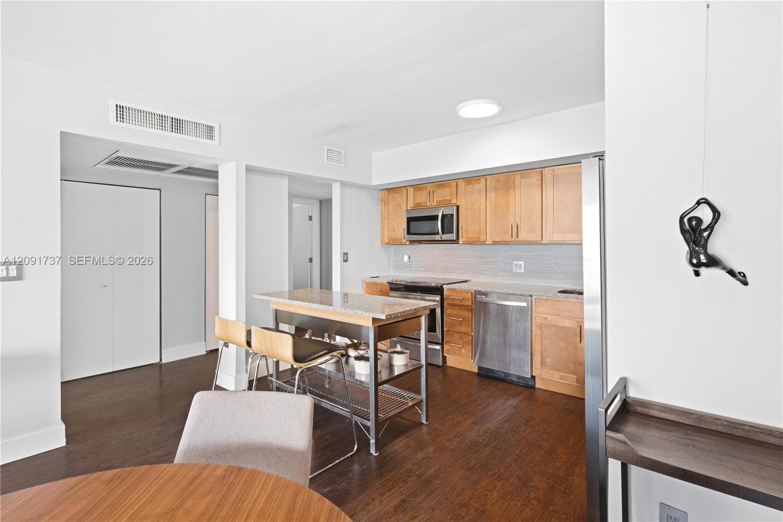 OCEANVIEW · #1219 in Sunny Isles Beach - Photo 6