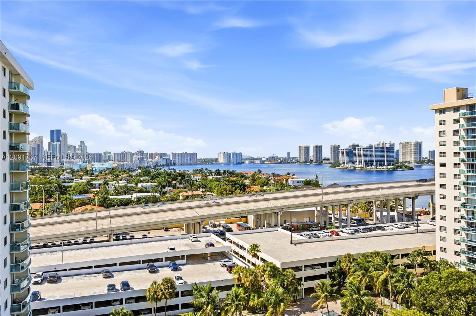 OCEANVIEW · #1219 in Sunny Isles Beach - Photo 3