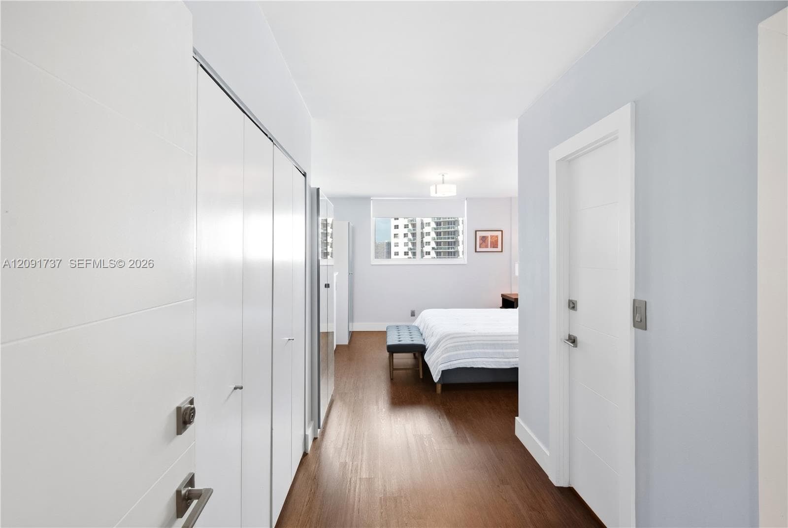 OCEANVIEW · #1219 in Sunny Isles Beach - Photo 10