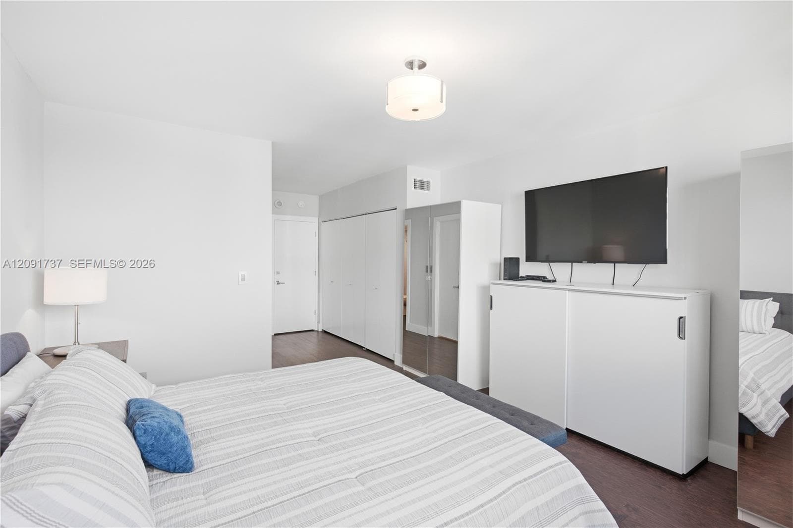 OCEANVIEW · #1219 in Sunny Isles Beach - Photo 14