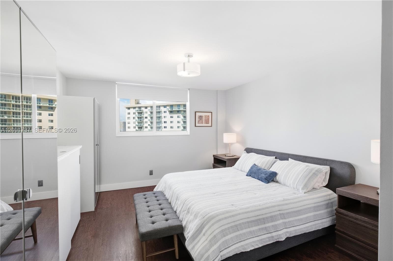 OCEANVIEW · #1219 in Sunny Isles Beach - Photo 11
