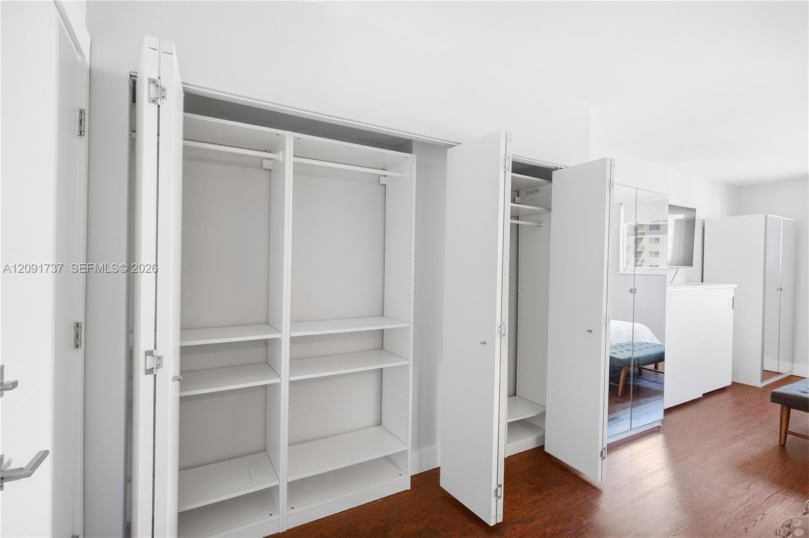 OCEANVIEW · #1219 in Sunny Isles Beach - Photo 19