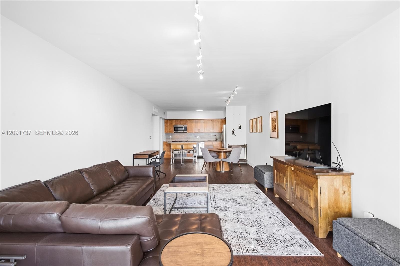 OCEANVIEW · #1219 in Sunny Isles Beach - Photo 4