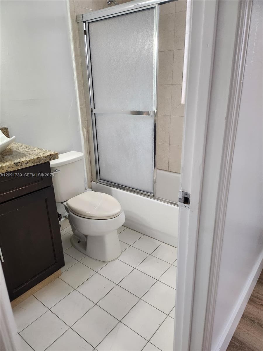 LOS SUENOS CONDO · #F202 in Hialeah - Photo 12