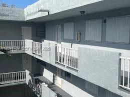 LOS SUENOS CONDO · #F202 in Hialeah - Photo 1