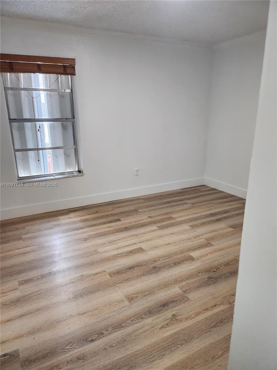 LOS SUENOS CONDO · #F202 in Hialeah - Photo 9