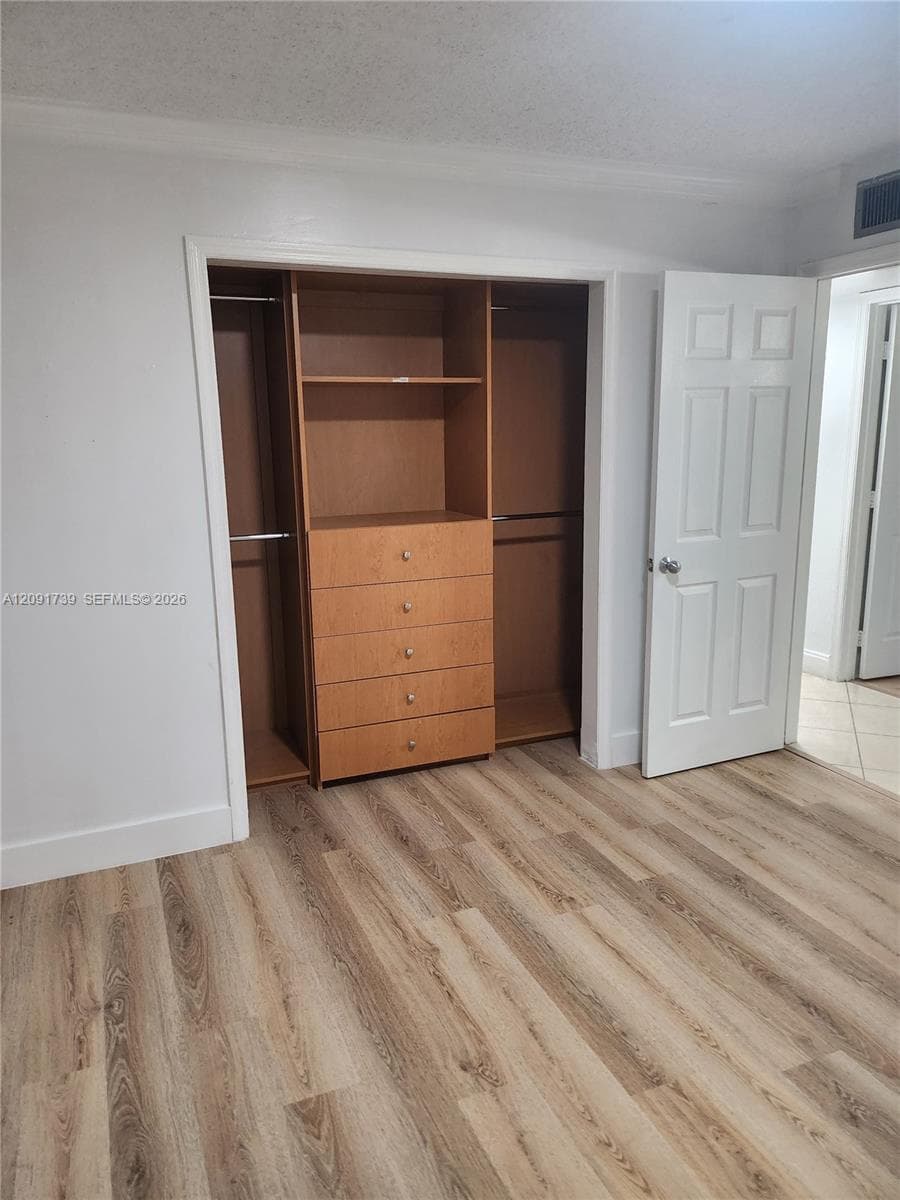 LOS SUENOS CONDO · #F202 in Hialeah - Photo 11