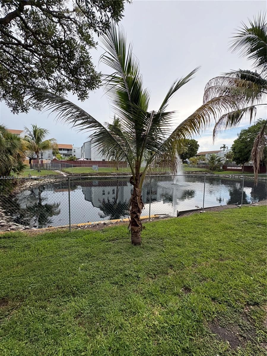 LOS SUENOS CONDO · #F202 in Hialeah - Photo 19