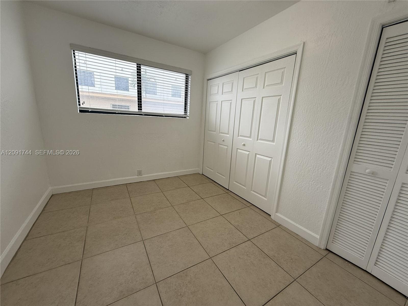 CITY OF MIAMI SOUTH · #7 in Miami - Photo 7