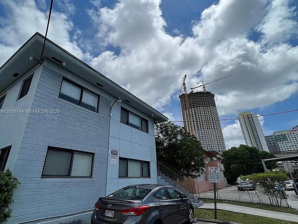CITY OF MIAMI SOUTH · #7 in Miami - Photo 1