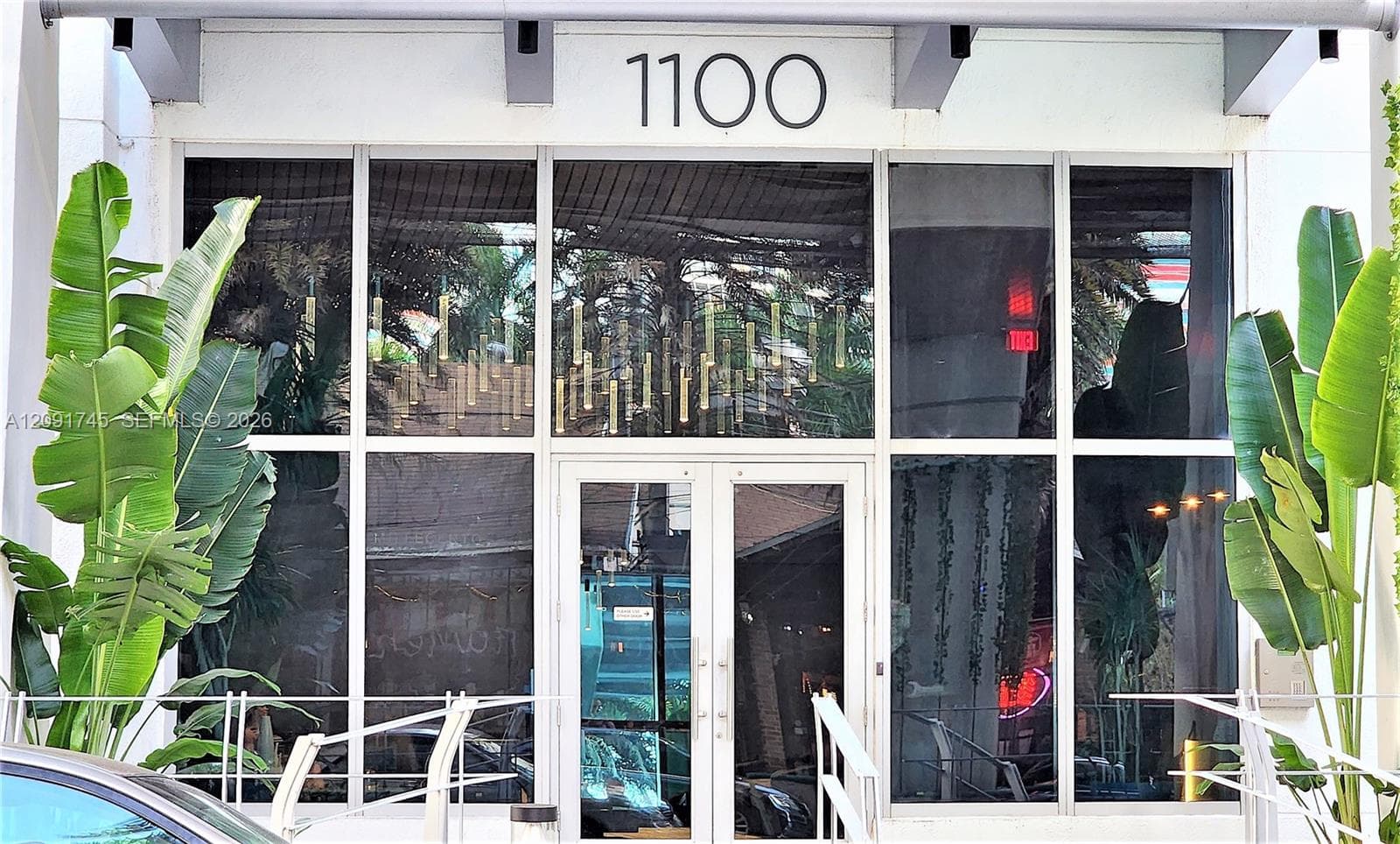1100 Millecento · #1906 in Miami - Photo 3