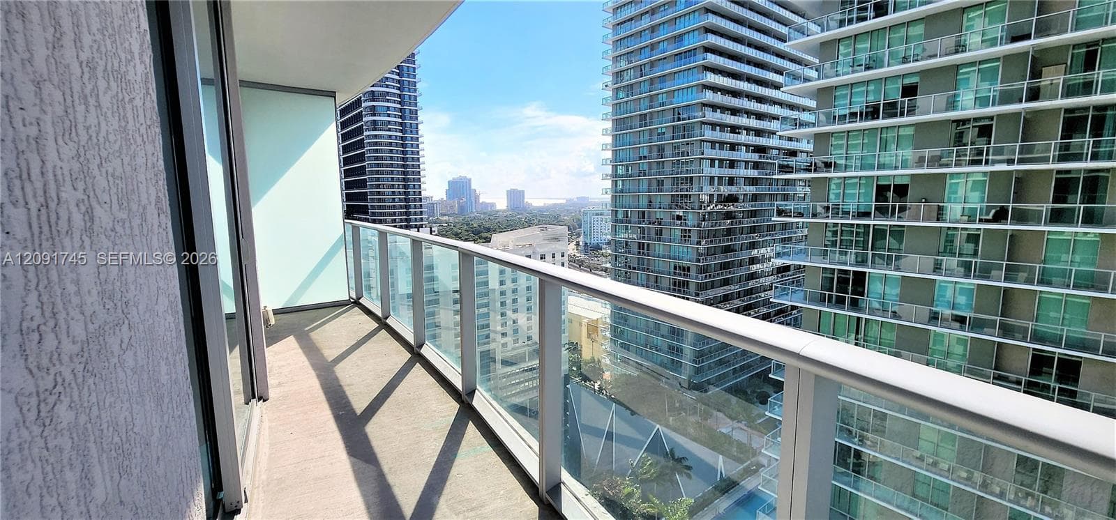 1100 Millecento · #1906 in Miami - Photo 36