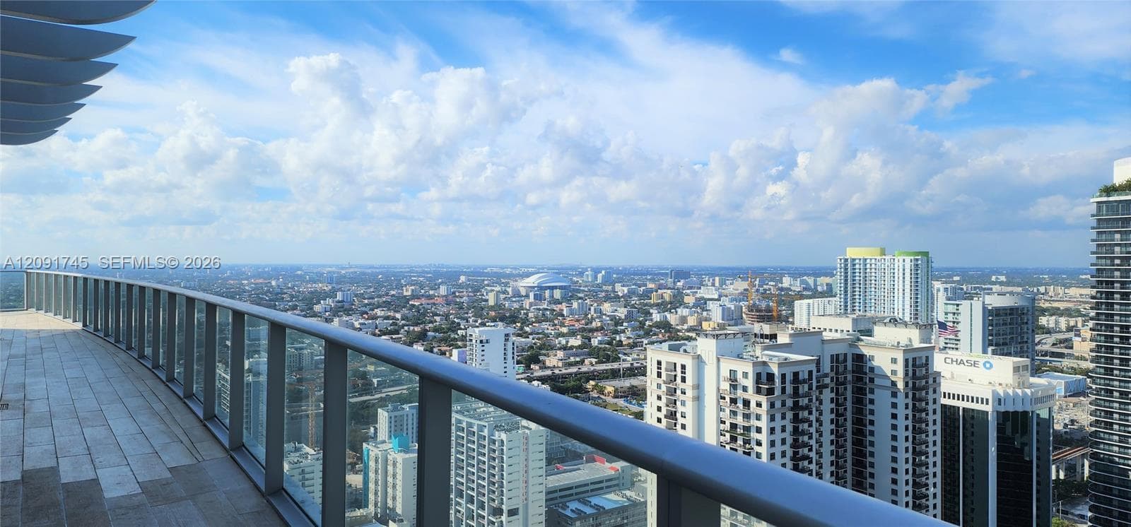 1100 Millecento · #1906 in Miami - Photo 20