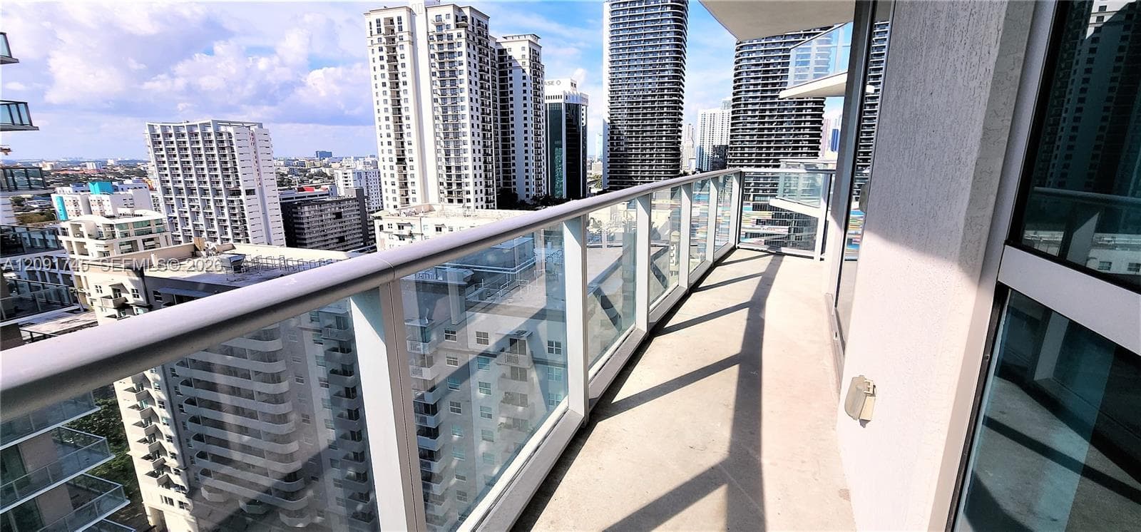 1100 Millecento · #1906 in Miami - Photo 35