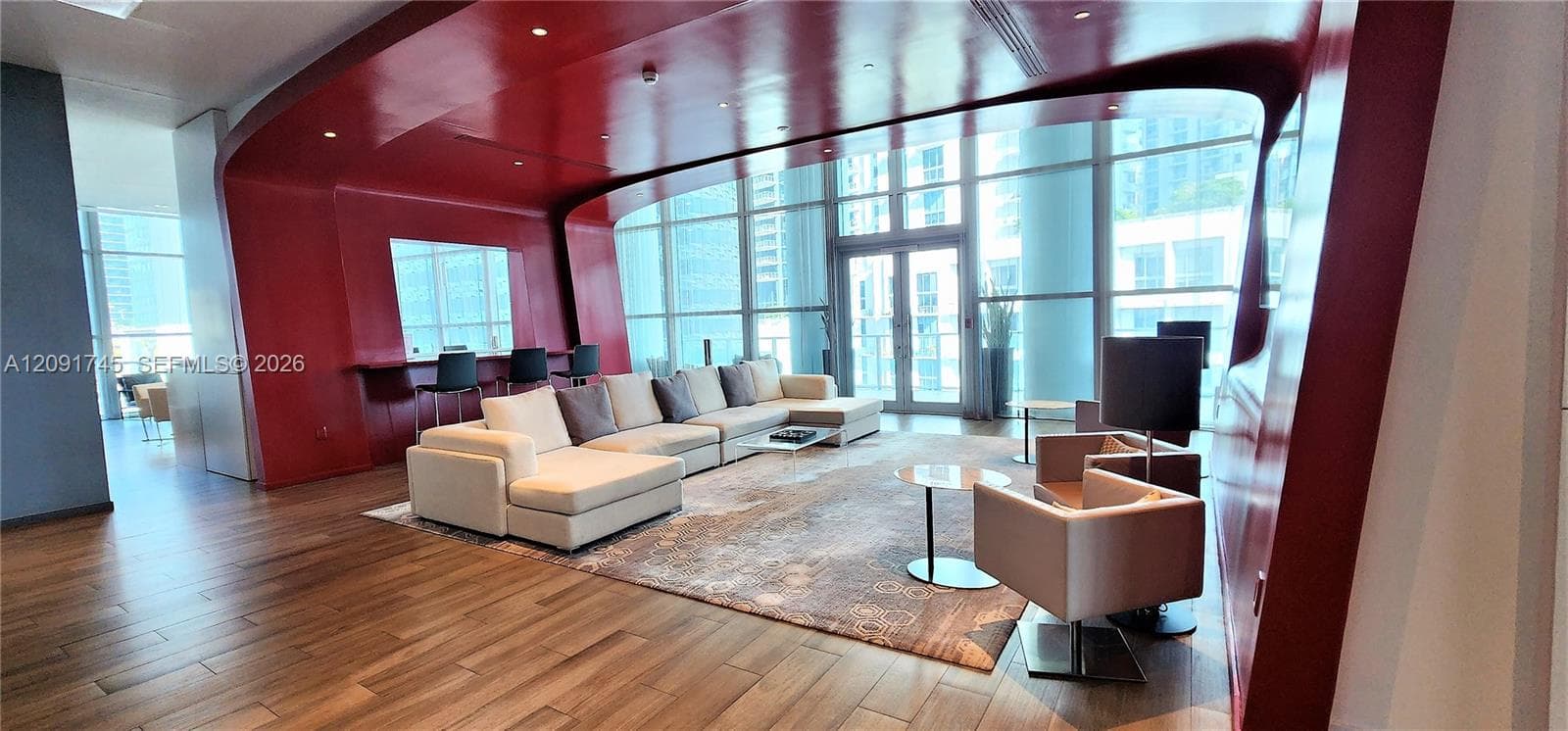 1100 Millecento · #1906 in Miami - Photo 8
